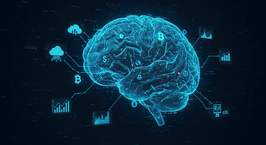 Artificial Intelligence in FinOps