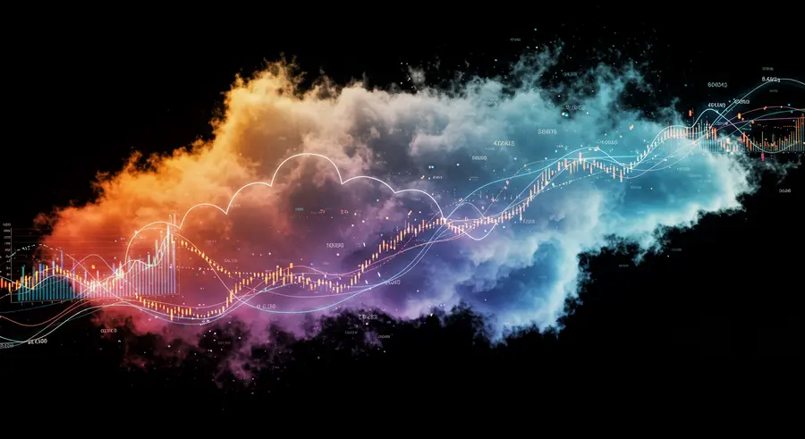 Multi-Cloud FinOps