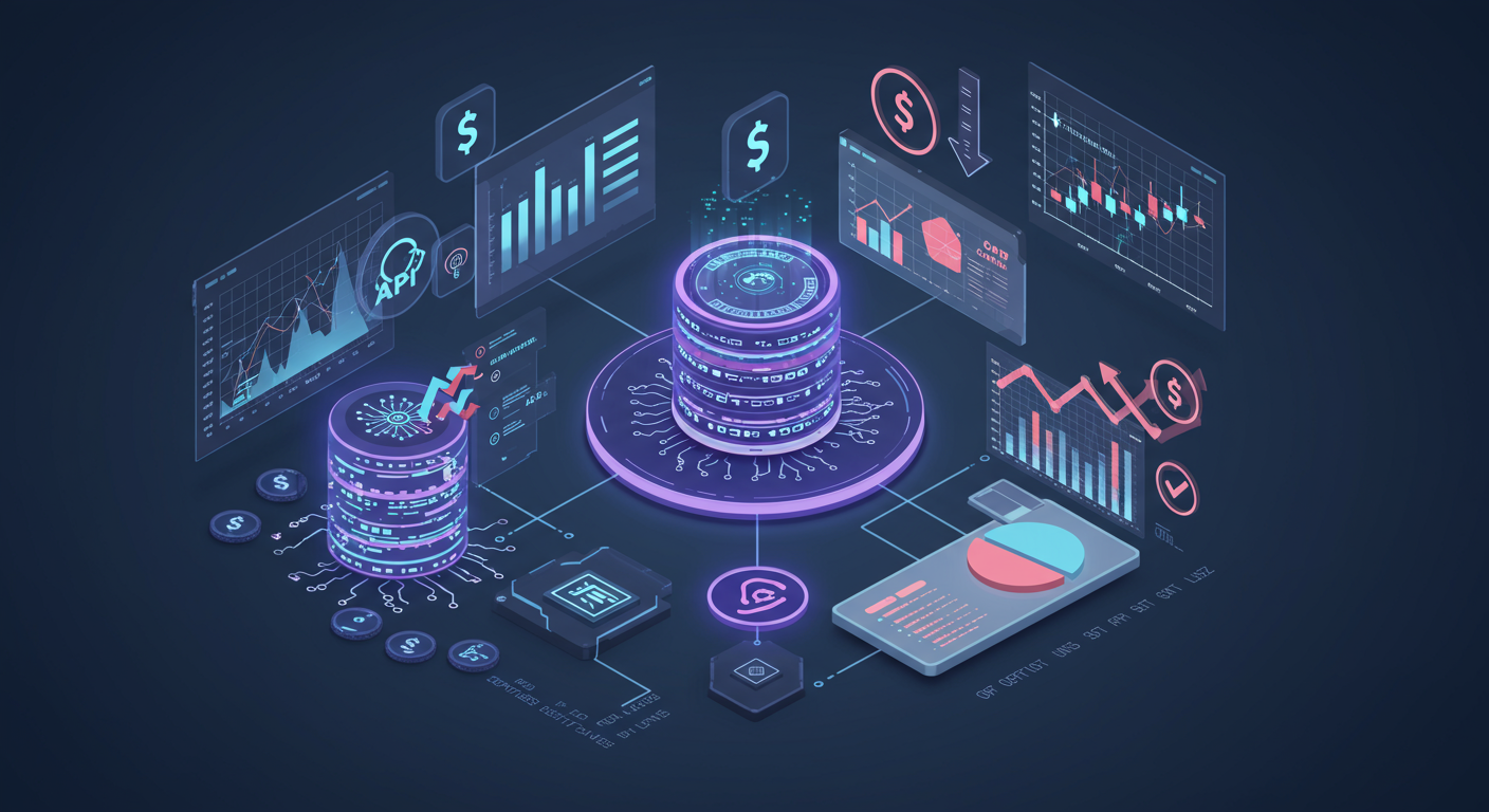 Serverless Architectures and FinOps